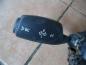 Preview: BMW 5er F10 F11 Lenkstockschalter Schleifring 9297782