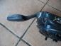Preview: BMW 5er F10 F11 Lenkstockschalter Schleifring 9297782