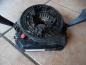 Preview: BMW 5er F10 F11 Lenkstockschalter Schleifring 9297782