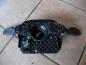 Preview: BMW 5er F10 F11 Lenkstockschalter Schleifring 9297782