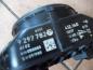 Preview: BMW 5er F10 F11 Lenkstockschalter Schleifring 9297782