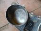 Preview: VW Golf VI 5K Kombiinstrument Tacho 5K0920860H