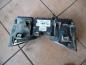 Preview: VW Golf VI 5K Kombiinstrument Tacho 5K0920860H