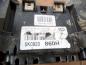 Preview: VW Golf VI 5K Kombiinstrument Tacho 5K0920860H