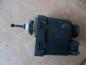 Preview: Opel Corsa B Stellmotor Scheinwerfer Rechts
