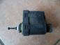 Preview: Opel Corsa B Stellmotor Scheinwerfer Rechts