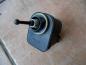 Preview: Opel Corsa B Stellmotor Scheinwerfer Rechts