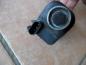 Preview: Opel Corsa B Stellmotor Scheinwerfer Rechts