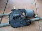 Preview: VW Golf VI Scheibenwischermotor mit Gest?nge Vorne 1K1955119