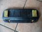 Preview: VW Golf VI Rahmen Innenbeleuchtung Leselampe Hinten 1K0867227