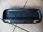 Preview: VW Golf VI Rahmen Innenbeleuchtung Leselampe Hinten 1K0867227