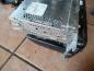 Preview: VW Golf VI Autoradio CD-Radio 5K0035156