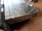 Preview: VW Golf VI Autoradio CD-Radio 5K0035156