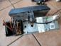 Preview: VW Golf VI Autoradio CD-Radio 5K0035156