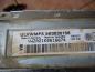 Preview: VW Golf VI Autoradio CD-Radio 5K0035156
