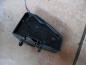 Preview: VW Golf VI Warntongeber Signalgeber PDC Einparkhilfe 5K6971502