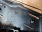Preview: VW Golf VI Warntongeber Signalgeber PDC Einparkhilfe 5K6971502