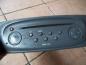 Preview: Renault Scenic JA Radio Autoradio CD Player 7700434425
