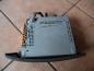Preview: Renault Scenic JA Radio Autoradio CD Player 7700434425