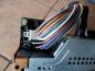 Preview: Renault Scenic JA Radio Autoradio CD Player 7700434425