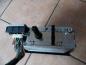 Preview: Renault Scenic JA Radio Autoradio CD Player 7700434425