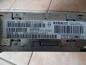 Preview: Renault Scenic JA Radio Autoradio CD Player 7700434425