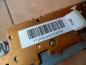 Preview: Renault Scenic JA Radio Autoradio CD Player 7700434425