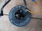 Preview: Opel Corsa C Schleifring Wickelfeder Multifunktion 24459850 1610662