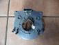 Preview: Opel Corsa C Schleifring Wickelfeder Multifunktion 24459850 1610662