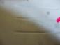Preview: Opel Corsa C Sicherungskasten Relais