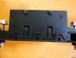 Preview: Opel Corsa C Kabel Steuergerät Stecker Anschluss Rechts 09164356