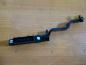 Preview: Opel Corsa C Kabel Steuergerät Stecker Anschluss Rechts 09164356