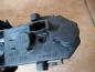 Preview: VW Golf IV Lampenträger Rücklicht Links 1J6945257