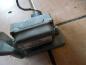 Preview: VW Golf IV ESP Sensor Beschleuningungssensor 1J1907637D 1J0907655A