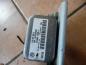 Preview: VW Golf IV ESP Sensor Beschleuningungssensor 1J1907637D 1J0907655A
