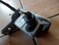 Preview: VW Golf IV ESP Sensor Beschleuningungssensor 1J1907637D 1J0907655A