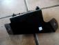 Preview: VW Golf IV Airbagsensor Crashsensor Links 1C0909606