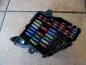 Preview: VW Golf IV Sicherungskasten 1J1970000