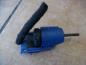 Preview: VW Golf IV Kupplungsschalter Schalter 1J0927189