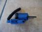 Preview: VW Golf IV Kupplungsschalter Schalter 1J0927189