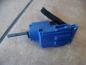Preview: VW Golf IV Kupplungsschalter Schalter 1J0927189