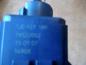 Preview: VW Golf IV Kupplungsschalter Schalter 1J0927189