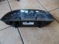 Preview: VW Golf IV Kombiinstrument Tacho 1J0920826