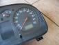 Preview: VW Golf IV Kombiinstrument Tacho 1J0920826