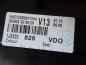 Preview: VW Golf IV Kombiinstrument Tacho 1J0920826