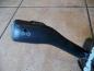 Preview: VW Golf IV Lenkstockhebel Schleifring 1J0959654AP/ 4B0953503