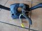 Preview: VW Golf IV Lenkstockhebel Schleifring 1J0959654AP/ 4B0953503