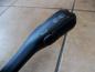 Preview: VW Golf IV Lenkstockhebel Schleifring 1J0959654AP/ 4B0953503