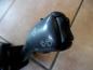 Preview: VW Golf IV Lenkstockhebel Schleifring 1J0959654AP/ 4B0953503