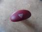 Preview: Peugeot 206 Warnblinkschalter Warnblinker
